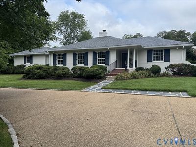 8004 Cameron Rd