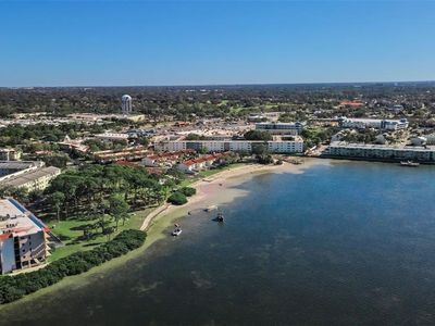 2700 Bayshore Blvd APT 11209