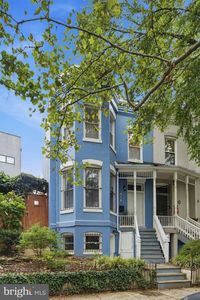 418 Q St NW