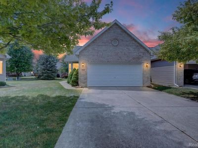 9178 Nicole Ln