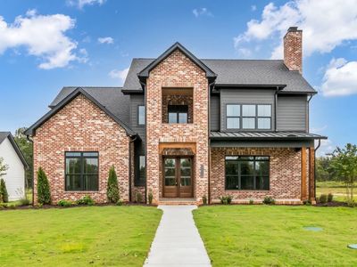 7209 Denton Dr Lot 107