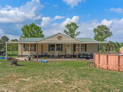 Property at 10660 Bowen Rd, Vivian, LA