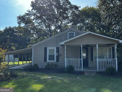 180 McGrady Rd NE