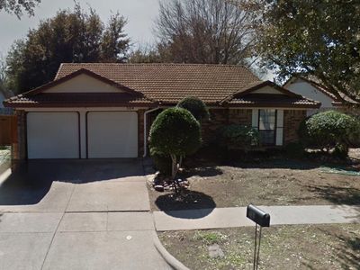 304 Juniper Dr