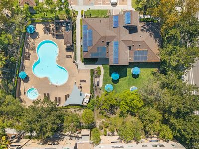 7677 Mission Gorge Rd Unit 126