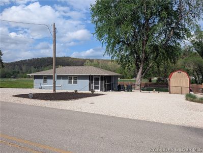Property at 226 N Lake St, Linn Creek, MO