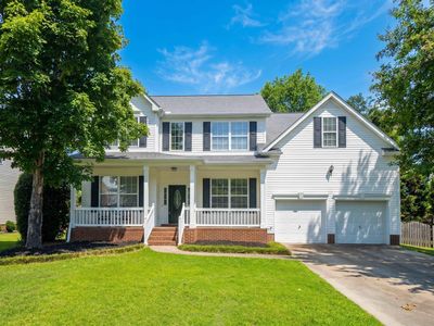 216 Faskin Ln