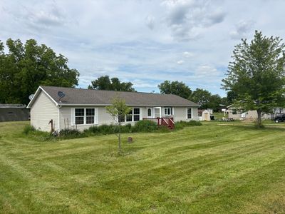360 Deerfield Dr