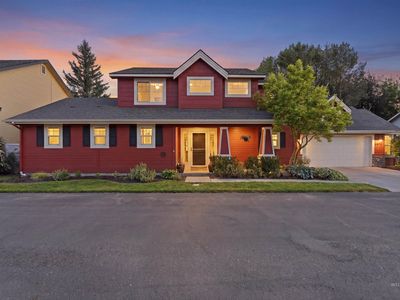 8873 W Hepburn Ln
