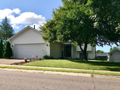 202 Crystal Ln