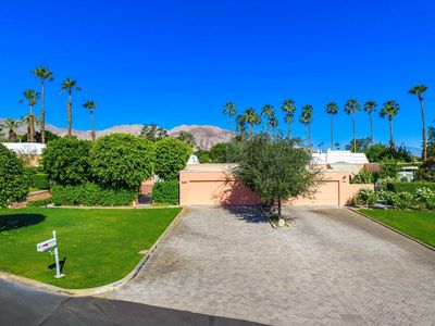 47185 El Agadir Cir