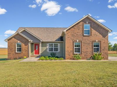 1222 Mason Ln