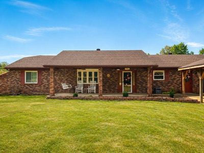 591 Denton Slack Rd