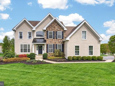 401 Bobs Ln