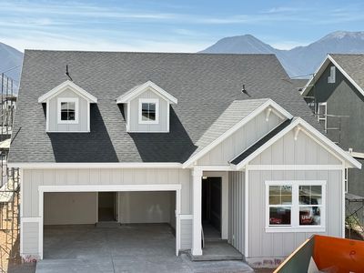 2227 W Fortune Ln #448