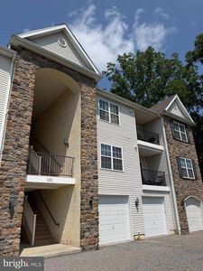 Property at 131 E 1st Ave Unit 16, Collegeville, PA