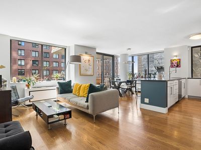 275 W 96th St APT 9E