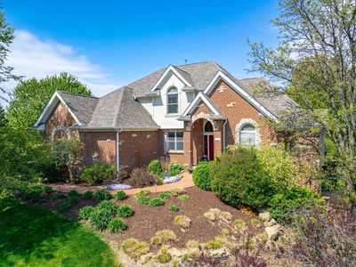 Property at 12324 Cameron Ct, Caledonia, IL