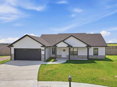 14841 Welch Dr