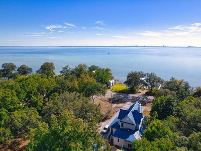 14138 State Highway 20