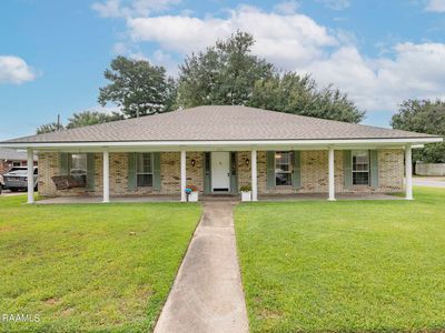 500 Kees Cir