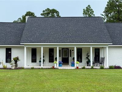 5087 Ga Highway 119 N