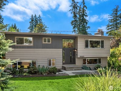 8003 NE 128th Street