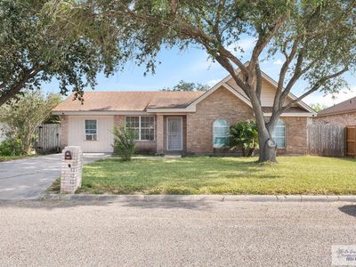 1403 12th St Lot 36