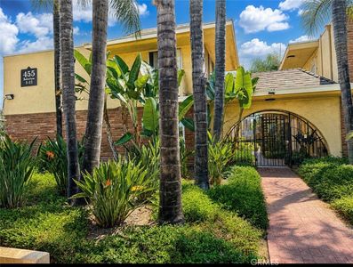 455 Ballantyne St Unit 13