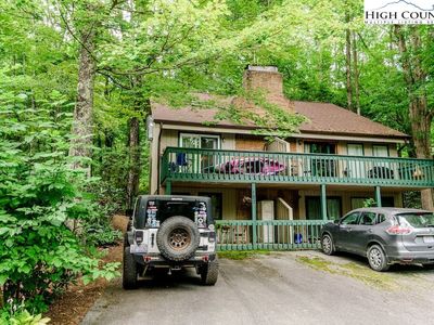 127 South Slope Loop UNIT L-3