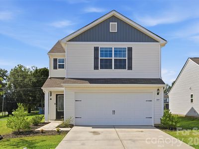 305 Aniston Ln