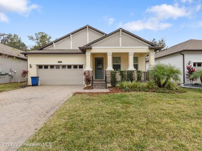 19432 Forest Garden Ct