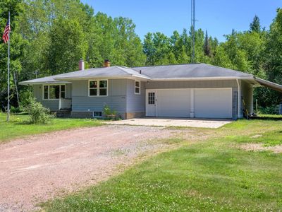 1595 E Stella Lake Rd