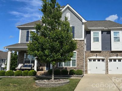 3001 Sterling Dr