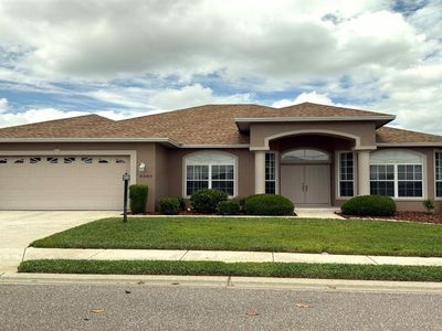 2805 Honeywell Pl