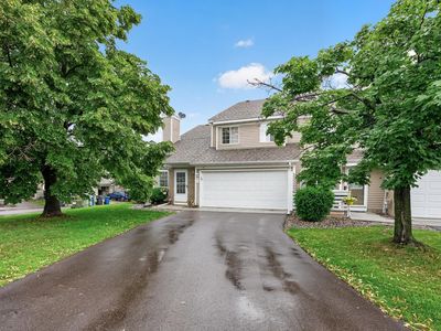 13445 60th Pl N Unit 91