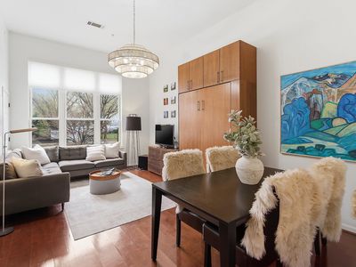 15 Warren St APT 109