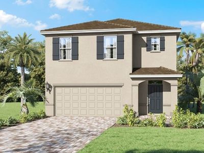 9638 Venetian Sq