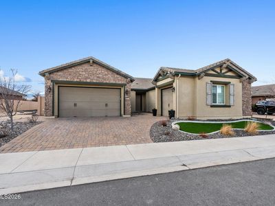 9811 Dyevera Ln