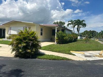 109 NW 51ST Street