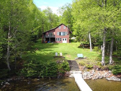 809 Jackson Road