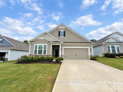 485 York Rd