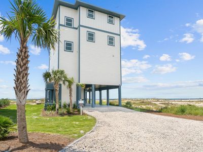 276 Money Bayou Dr