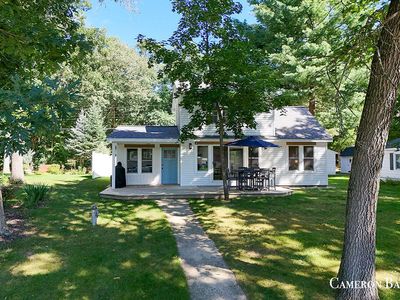 1514 E Cove Point Dr