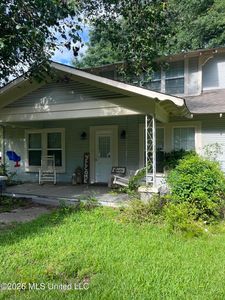 524 State Ave