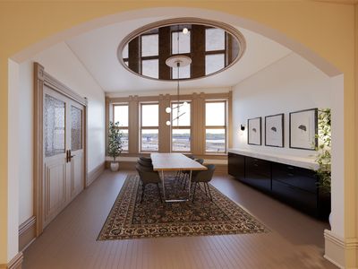 411 N Last Chance Gulch #C