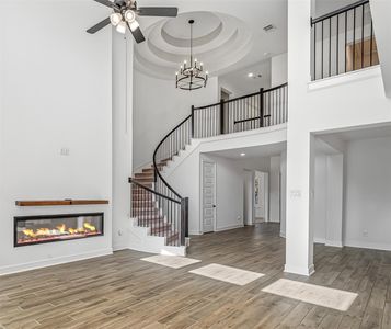 8730 Flounder Rosa Ln