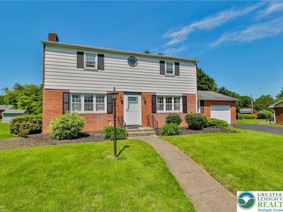 3549 Chippendale Cir