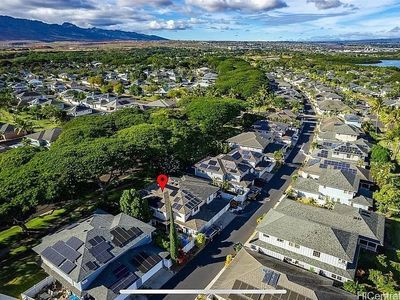 91-1025 Aawa Dr