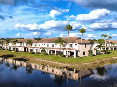 1334 Weeping Willow Ct